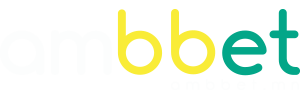 AMBbet
